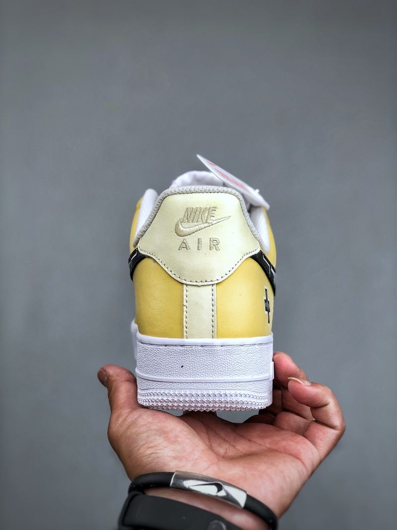 Nike Air Force 1 Shoes